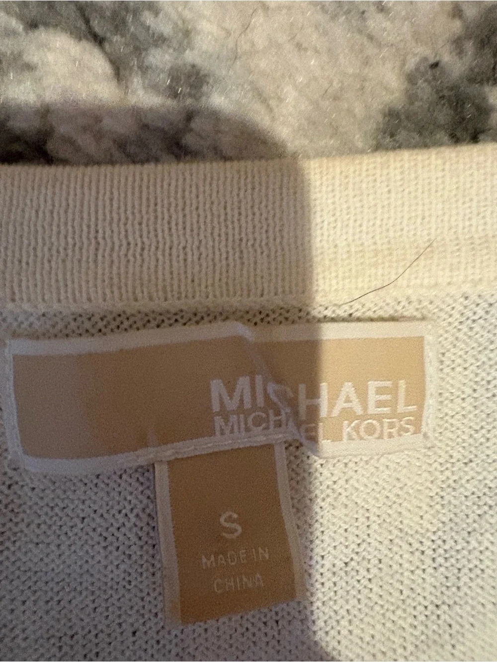 Michael Kors michael kors